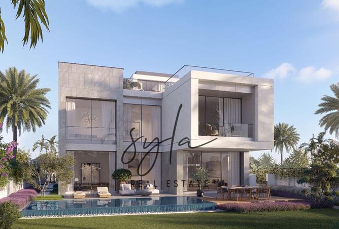 129777844 - Property Image 3