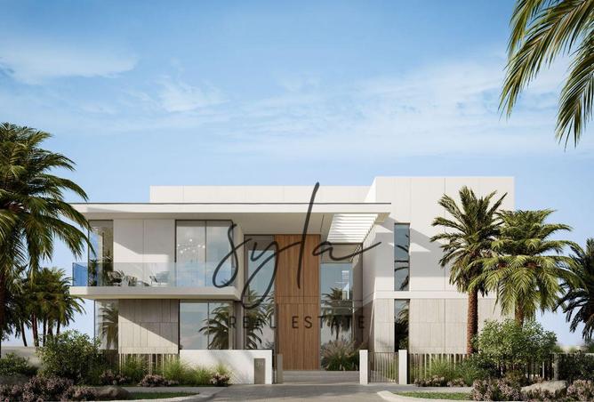 129777844 - Property Main Image