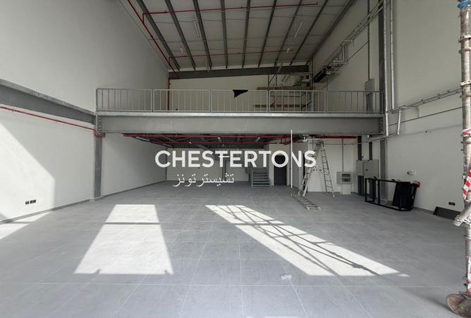 79822056 - Property Image 3