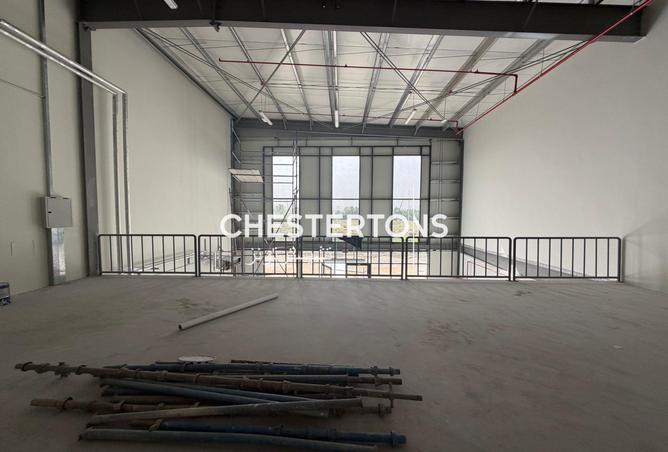 79822056 - Property Main Image