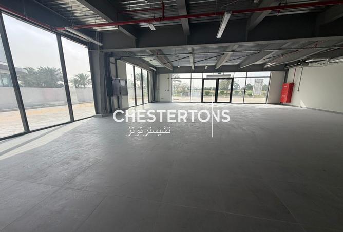 79822056 - Property Image 2