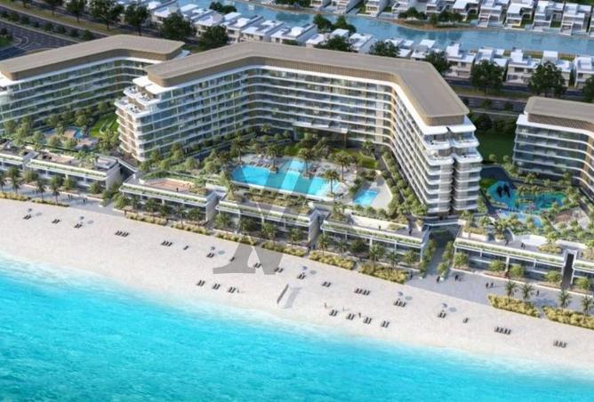 16179723 - الصورة الرئيسية للعقار