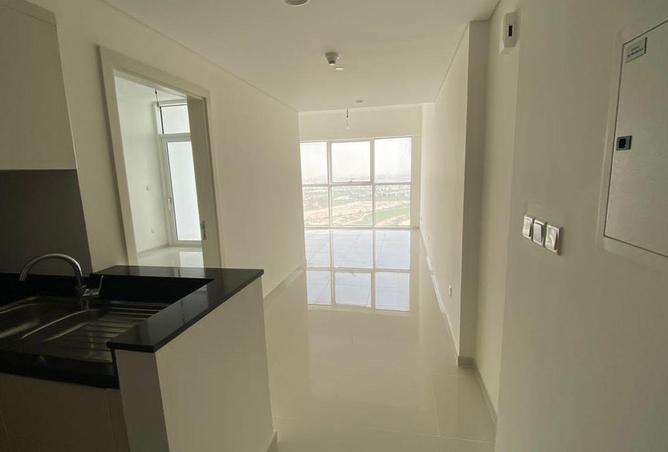 71498707 - صورة العقار 2