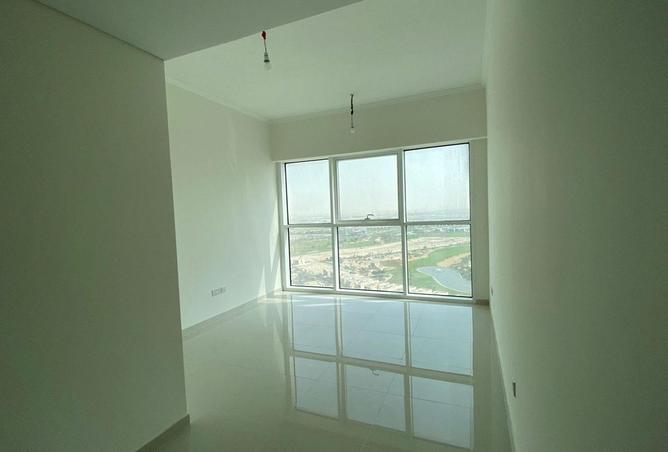 71498707 - صورة العقار 3