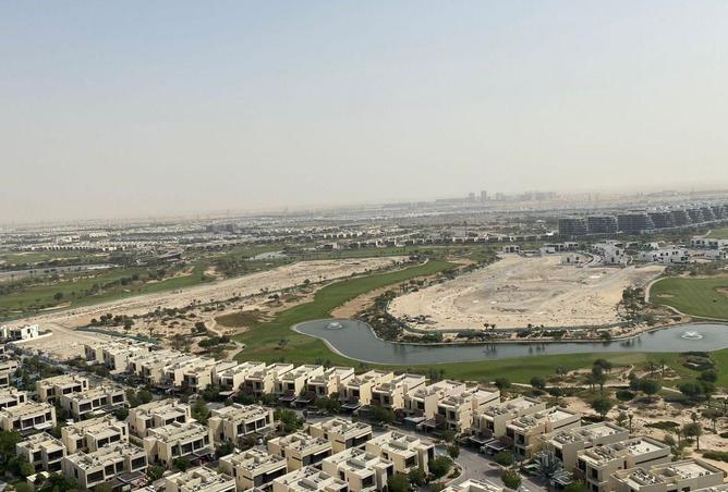 71498707 - الصورة الرئيسية للعقار