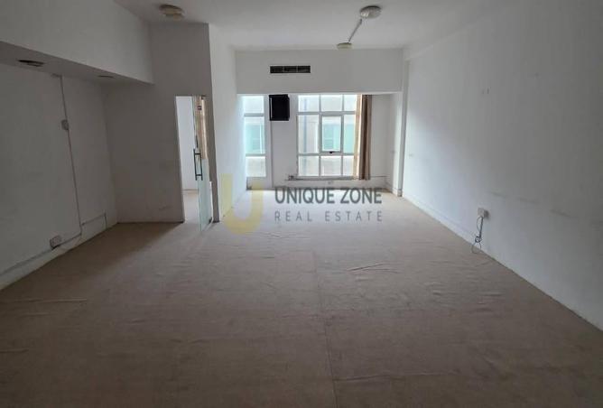 111413787 - Property Image 2