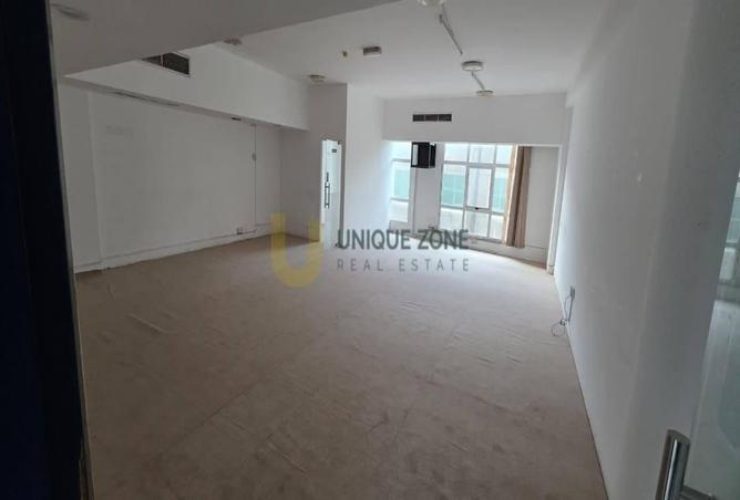 111413787 - Property Image 3
