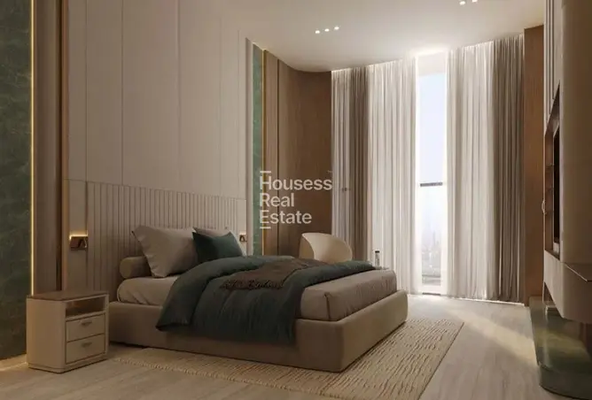 152393660 - Property Image 3