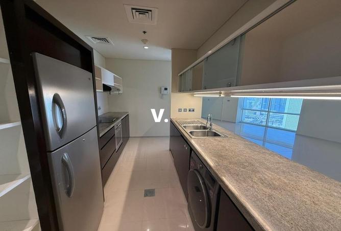 89206667 - Property Image 2