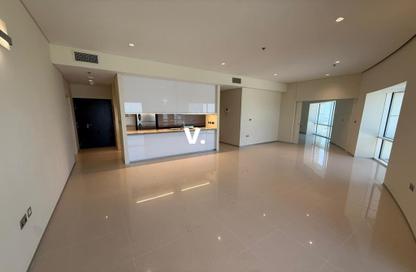 Apartment - 2 Bedrooms - 2 Bathrooms for rent in Ascott Park Place - Sheikh Zayed Road - Dubai Apartment - 2 Bedrooms - 2 Bathrooms for rent in Ascott Park Place - Sheikh Zayed Road - Dubai