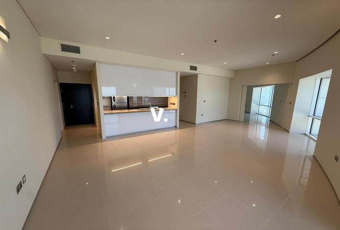 89206667 - Property Image 3