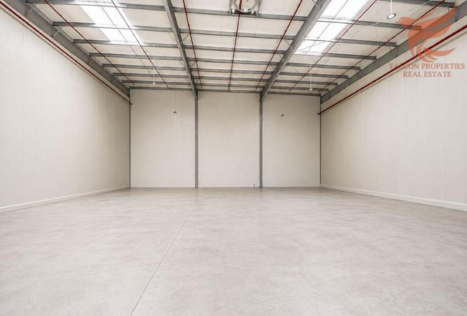 136545833 - Property Image 2