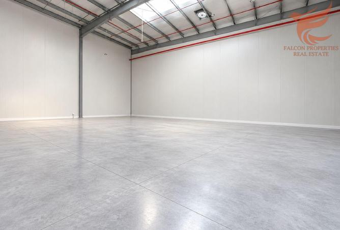 136545833 - Property Main Image
