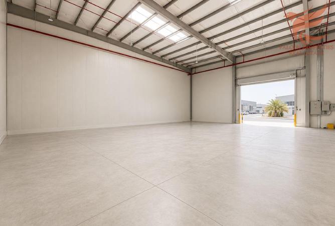 136545833 - Property Image 3