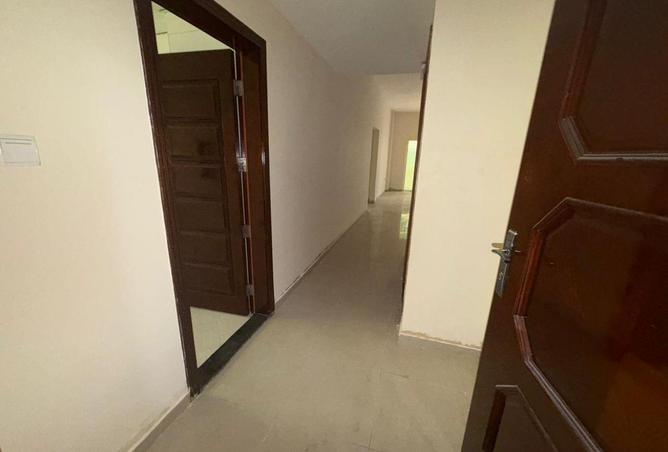 75782554 - صورة العقار 3