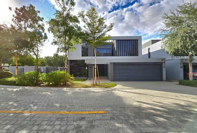 16287145 - Property Main Image