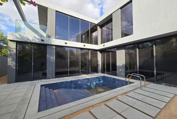 16287145 - Property Image 2