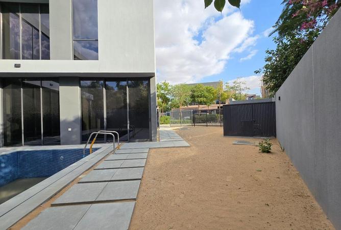 16287145 - Property Image 3