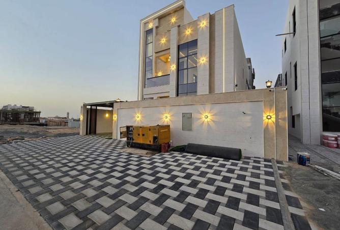 84475177 - صورة العقار 2