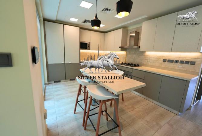 76163268 - Property Image 3