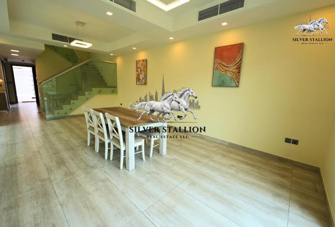 76163268 - Property Image 2