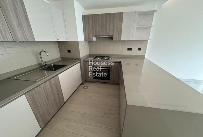 79001215 - Property Image 3