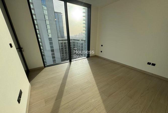 79001215 - Property Image 2