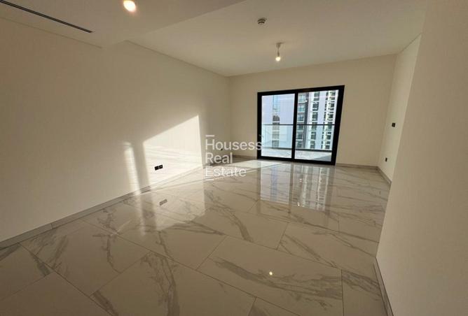 79001215 - Property Main Image