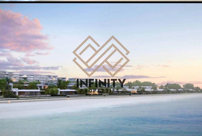 59347989 - صورة العقار 3