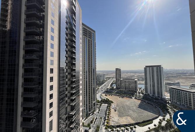 16020963 - Property Main Image