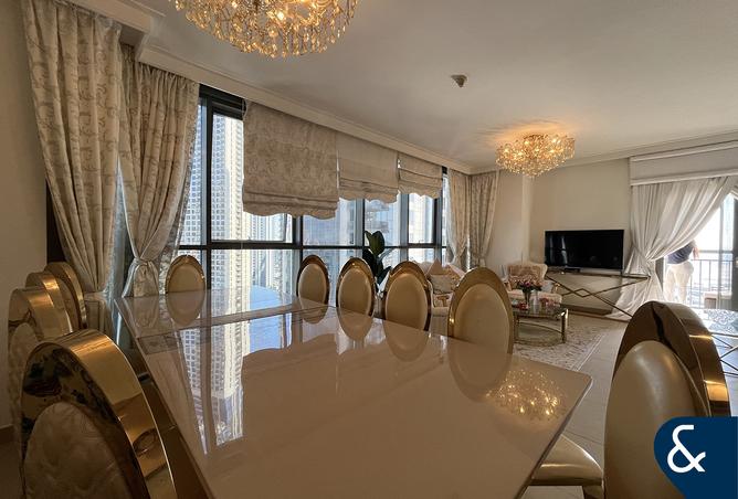 16020963 - Property Image 3