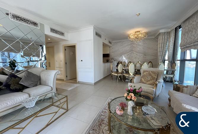 16020963 - Property Image 2