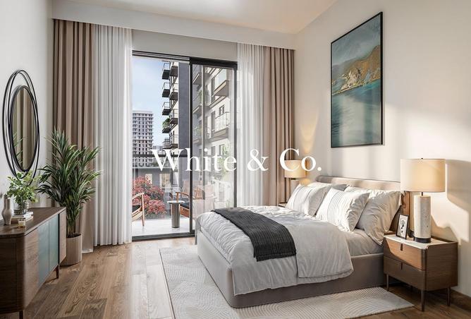 76962299 - صورة العقار 3