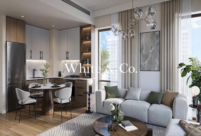 76962299 - صورة العقار 2