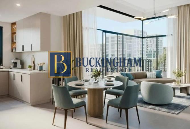 79395295 - صورة العقار 3