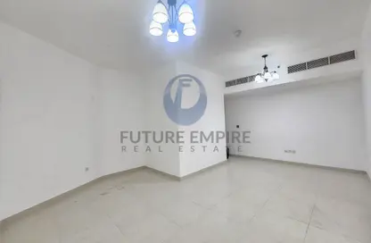 شقة - 2 غرف نوم - 3 حمامات للايجار في مبنى آس إتش كيه - الجداف - دبي