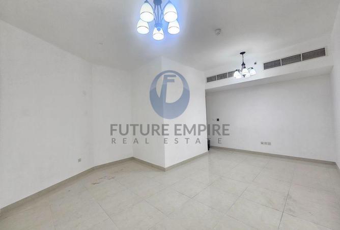 81923013 - الصورة الرئيسية للعقار