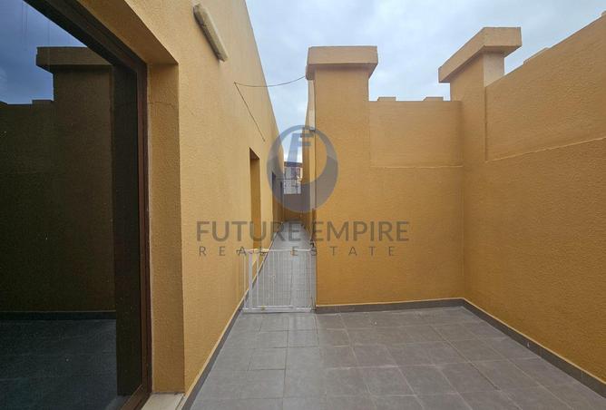 81923013 - صورة العقار 3