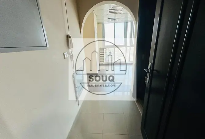 166045828 - Property Image 3