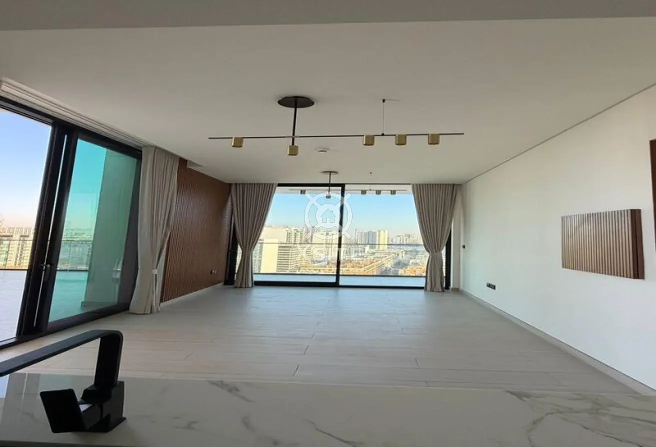 112288101 - Property Main Image