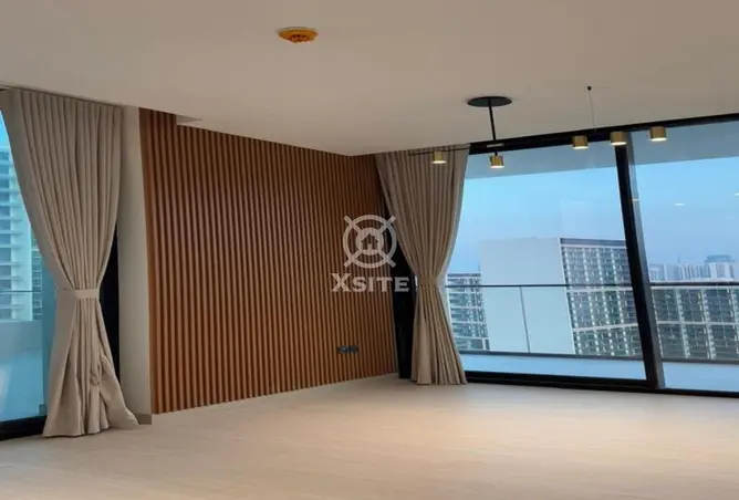 112288101 - Property Image 2