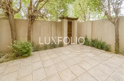 Apartment - 1 Bedroom - 1 Bathroom for sale in Yansoon 4 - Yansoon - Old Town - Downtown Dubai - Dubai