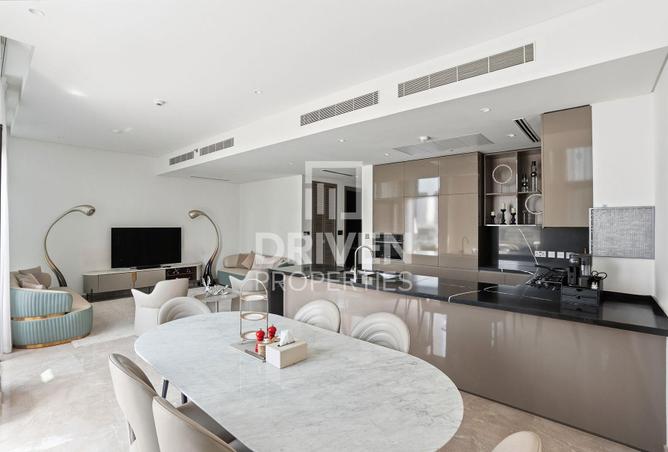 81923169 - Property Image 3
