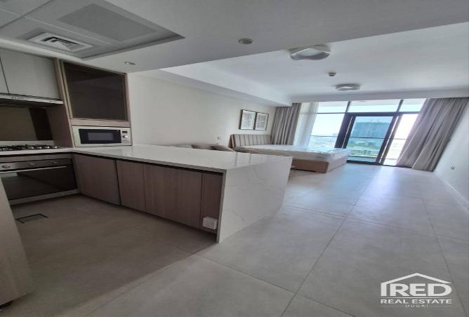 97824015 - Property Image 3