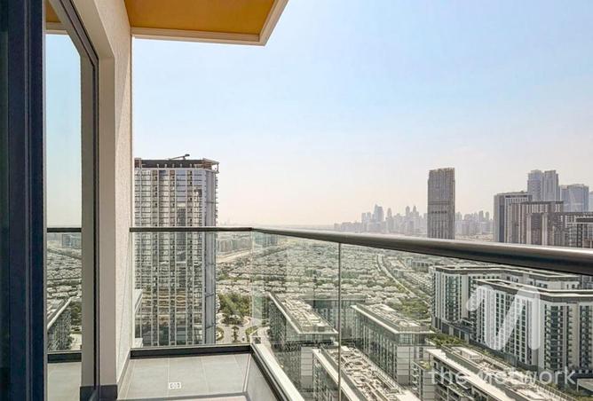 93997931 - الصورة الرئيسية للعقار