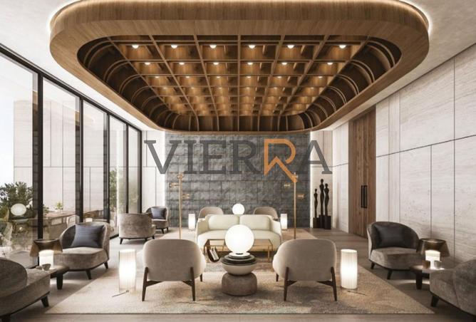 16125928 - Property Image 3