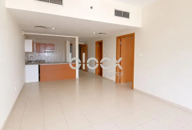 155575334 - صورة العقار 2