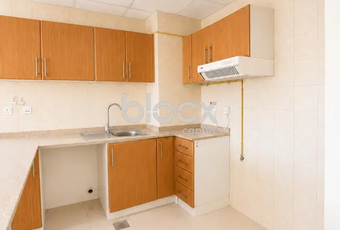 155575334 - صورة العقار 3