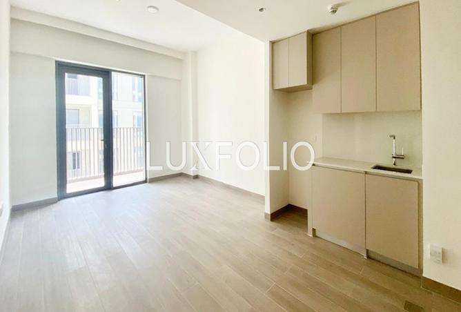 61680153 - الصورة الرئيسية للعقار