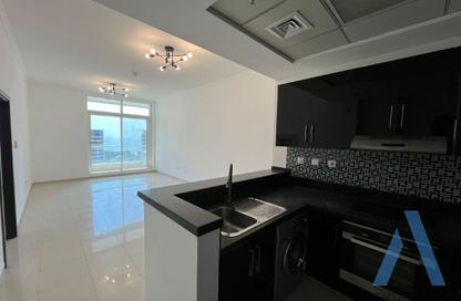 Apartment - 1 Bedroom - 2 Bathrooms for sale in Botanica Tower - Dubai Marina - Dubai